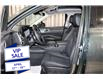 2023 Kia Sorento 2.5T SX w/Black Leather (Stk: 25281) in Edmonton - Image 10 of 26
