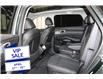 2023 Kia Sorento 2.5T SX w/Black Leather (Stk: 25281) in Edmonton - Image 20 of 26