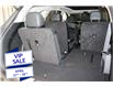 2023 Kia Sorento 2.5T SX w/Black Leather (Stk: 25281) in Edmonton - Image 22 of 26