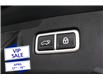 2023 Kia Sorento 2.5T SX w/Black Leather (Stk: 25281) in Edmonton - Image 23 of 26