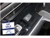 2023 Kia Sorento 2.5T SX w/Black Leather (Stk: 25281) in Edmonton - Image 21 of 26