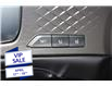 2023 Kia Sorento 2.5T SX w/Black Leather (Stk: 25281) in Edmonton - Image 11 of 26