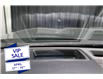 2023 Kia Sorento 2.5T SX w/Black Leather (Stk: 25281) in Edmonton - Image 14 of 26