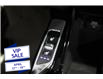 2023 Kia Sorento 2.5T SX w/Black Leather (Stk: 25281) in Edmonton - Image 17 of 26