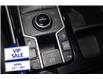 2023 Kia Sorento 2.5T SX w/Black Leather (Stk: 25281) in Edmonton - Image 26 of 26