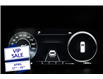 2023 Kia Sorento 2.5T SX w/Black Leather (Stk: 25281) in Edmonton - Image 25 of 26
