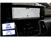 2023 Kia Sorento 2.5T SX w/Black Leather (Stk: 25281) in Edmonton - Image 18 of 26