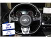 2023 Kia Stinger GT Elite w/Black Interior (Stk: 25283) in Edmonton - Image 29 of 30