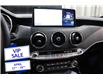 2023 Kia Stinger GT Elite w/Black Interior (Stk: 25283) in Edmonton - Image 21 of 30