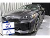 2023 Kia Stinger GT Elite w/Black Interior (Stk: 25283) in Edmonton - Image 7 of 30