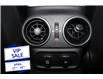 2023 Kia Stinger GT Elite w/Black Interior (Stk: 25283) in Edmonton - Image 26 of 30
