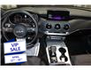 2023 Kia Stinger GT Elite w/Black Interior (Stk: 25283) in Edmonton - Image 14 of 30