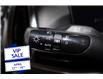 2025 Kia Sorento Plug-In Hybrid SX (Stk: 26142) in Edmonton - Image 31 of 31