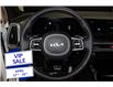 2025 Kia Sorento Plug-In Hybrid SX (Stk: 26142) in Edmonton - Image 30 of 31