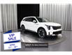 2025 Kia Sorento Plug-In Hybrid SX (Stk: 26142) in Edmonton - Image 1 of 31