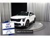 2025 Kia Sorento Plug-In Hybrid SX (Stk: 26142) in Edmonton - Image 2 of 31