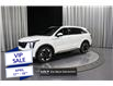 2025 Kia Sorento Plug-In Hybrid SX (Stk: 26142) in Edmonton - Image 3 of 31