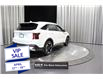 2025 Kia Sorento Plug-In Hybrid SX (Stk: 26142) in Edmonton - Image 5 of 31
