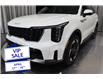 2025 Kia Sorento Plug-In Hybrid SX (Stk: 26142) in Edmonton - Image 7 of 31
