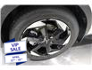2025 Kia Sorento Plug-In Hybrid SX (Stk: 26142) in Edmonton - Image 10 of 31