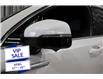 2025 Kia Sorento Plug-In Hybrid SX (Stk: 26142) in Edmonton - Image 9 of 31