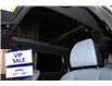2025 Kia Sorento Plug-In Hybrid SX (Stk: 26142) in Edmonton - Image 13 of 31