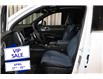2025 Kia Sorento Plug-In Hybrid SX (Stk: 26142) in Edmonton - Image 12 of 31