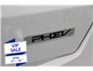 2025 Kia Sorento Plug-In Hybrid SX (Stk: 26142) in Edmonton - Image 6 of 31