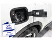 2025 Kia Sorento Plug-In Hybrid SX (Stk: 26142) in Edmonton - Image 8 of 31