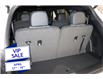 2025 Kia Sorento Plug-In Hybrid SX (Stk: 26142) in Edmonton - Image 28 of 31