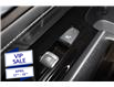 2025 Kia Sorento Plug-In Hybrid SX (Stk: 26142) in Edmonton - Image 27 of 31