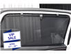 2025 Kia Sorento Plug-In Hybrid SX (Stk: 26142) in Edmonton - Image 26 of 31