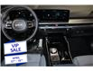 2025 Kia Sorento Plug-In Hybrid SX (Stk: 26142) in Edmonton - Image 15 of 31