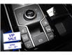 2025 Kia Sorento Plug-In Hybrid SX (Stk: 26142) in Edmonton - Image 24 of 31