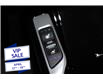 2025 Kia Sorento Plug-In Hybrid SX (Stk: 26142) in Edmonton - Image 19 of 31
