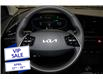 2025 Kia Niro Plug-In Hybrid LX (Stk: 26240) in Edmonton - Image 23 of 24