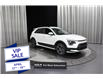 2025 Kia Niro Plug-In Hybrid LX (Stk: 26240) in Edmonton - Image 1 of 24