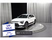 2025 Kia Niro Plug-In Hybrid LX (Stk: 26240) in Edmonton - Image 3 of 24