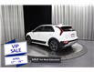 2025 Kia Niro Plug-In Hybrid LX (Stk: 26240) in Edmonton - Image 4 of 24