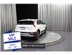 2025 Kia Niro Plug-In Hybrid LX (Stk: 26240) in Edmonton - Image 5 of 24
