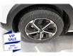2025 Kia Niro Plug-In Hybrid LX (Stk: 26240) in Edmonton - Image 12 of 24