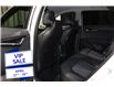 2025 Kia Niro Plug-In Hybrid LX (Stk: 26240) in Edmonton - Image 20 of 24