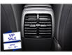 2025 Kia Niro Plug-In Hybrid LX (Stk: 26240) in Edmonton - Image 21 of 24
