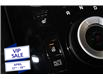 2025 Kia Niro Plug-In Hybrid LX (Stk: 26240) in Edmonton - Image 16 of 24