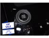 2025 Kia Niro Plug-In Hybrid LX (Stk: 26240) in Edmonton - Image 15 of 24