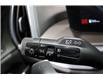 2025 Kia Sorento Plug-In Hybrid SX (Stk: 26241) in Edmonton - Image 31 of 32
