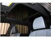 2025 Kia Sorento Plug-In Hybrid SX (Stk: 26241) in Edmonton - Image 13 of 32
