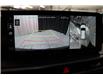 2025 Kia Sorento Plug-In Hybrid SX (Stk: 26241) in Edmonton - Image 22 of 32