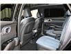 2025 Kia Sorento Plug-In Hybrid SX (Stk: 26241) in Edmonton - Image 25 of 32