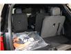2025 Kia Sorento Plug-In Hybrid SX (Stk: 26241) in Edmonton - Image 28 of 32